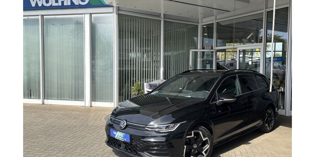VW Golf 26.530 km 30.890 &euro; Lohne 49393