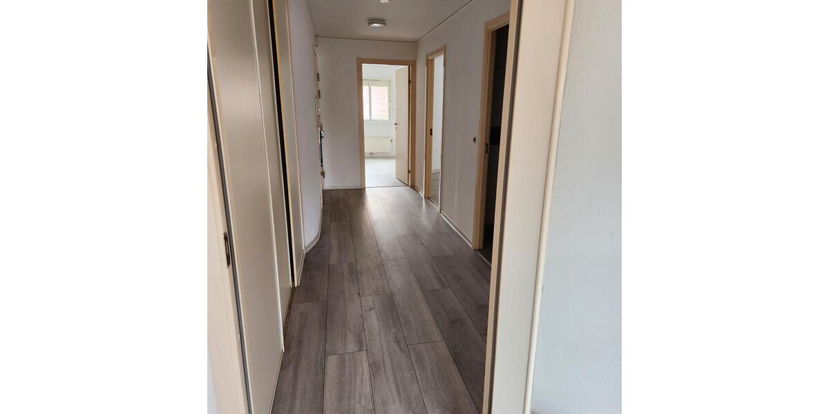 Erdgeschoßwohnung Geestland - 3 Zimmer, 85 m&sup2;, 185.000&euro; | Angebot:26762255