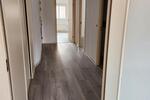 Erdgeschoßwohnung Geestland - 3 Zimmer, 85 m&sup2;, 185.000&euro; | Angebot:26762255