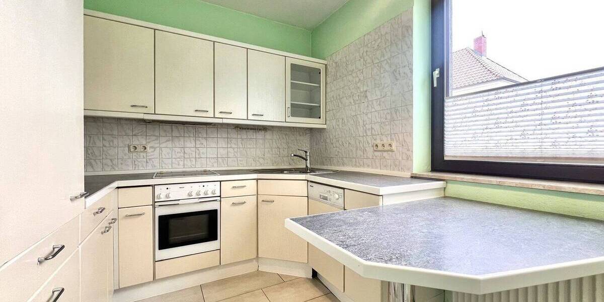 Einfamilienhaus Loitz - 3 Zimmer, 118 m&sup2;, 149.900&euro; | Angebot:26820576