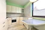 Einfamilienhaus Loitz - 3 Zimmer, 118 m&sup2;, 149.900&euro; | Angebot:26820576