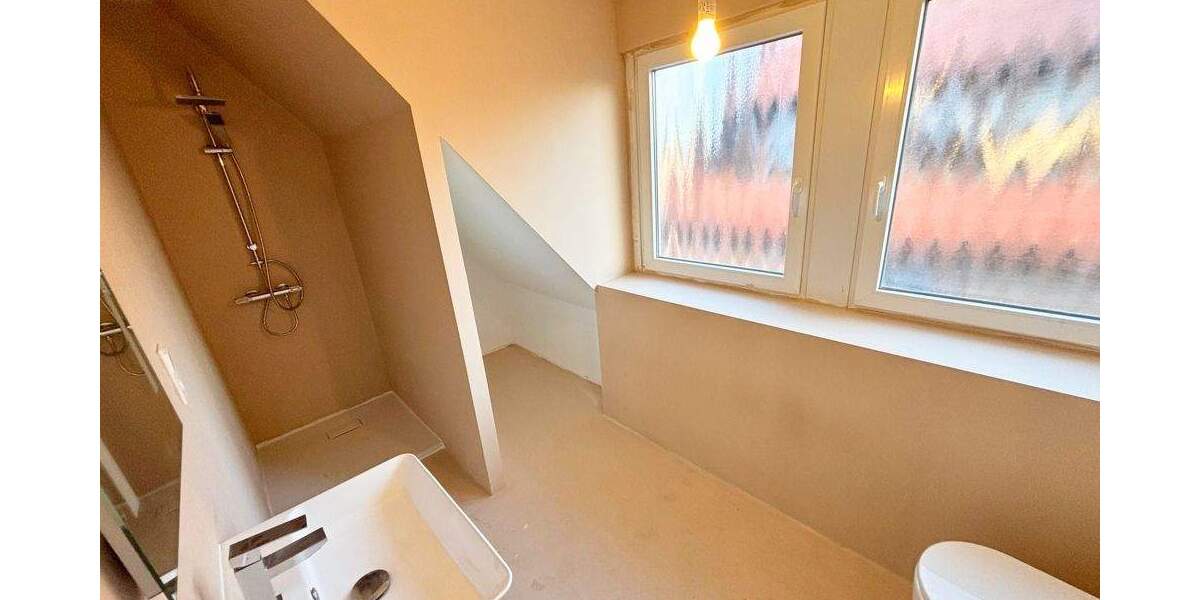 Einfamilienhaus Nordhorn Bakelde - 5 Zimmer, 107 m&sup2;, 375.000&euro; | Angebot:24967206