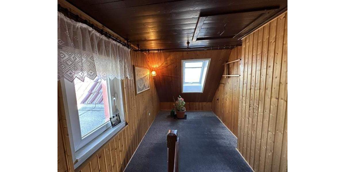 Einfamilienhaus Malchow - 199.900&euro; | Angebot:25815480