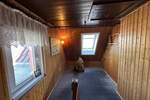 Einfamilienhaus Malchow - 199.900&euro; | Angebot:25815480