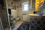 Doppelhaushälfte Hage - 4 Zimmer, 85 m&sup2;, 129.000&euro; | Angebot:26141842