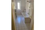 Etagenwohnung Plauen Ostvorstadt - 2 Zimmer, 44 m&sup2;, 250&euro; | Angebot:26920071