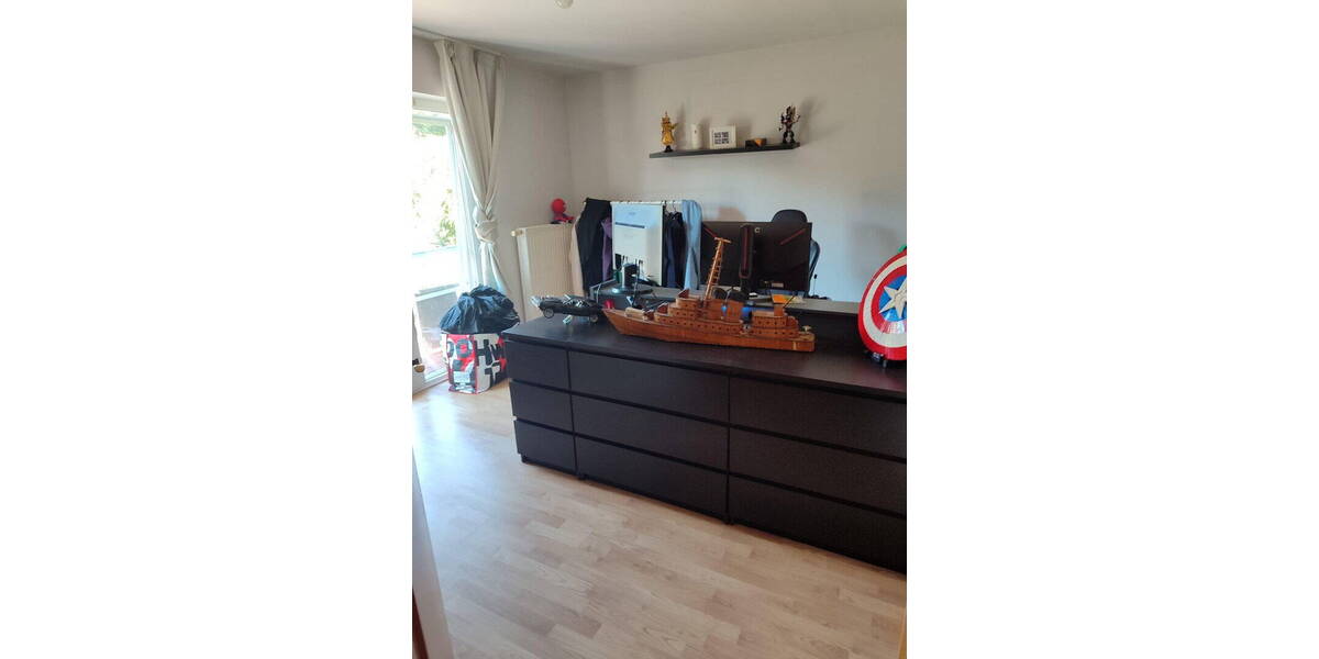 Mehrfamilienhaus, Wohnhaus Kellinghusen - 7 Zimmer, 190 m&sup2;, 480.000&euro; | Angebot:26593493