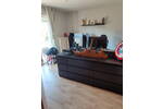 Mehrfamilienhaus, Wohnhaus Kellinghusen - 7 Zimmer, 190 m&sup2;, 480.000&euro; | Angebot:26593493