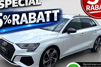 Audi A3 117.245 km 24.900 &euro; Braunschweig 38122