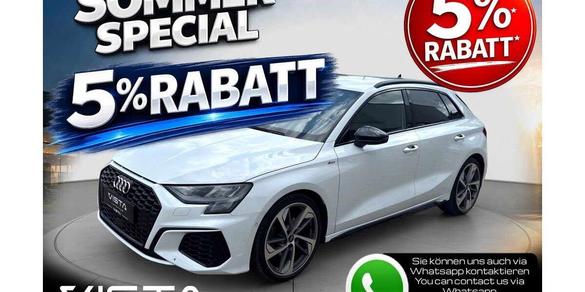 Audi A3 117.245 km 24.900 &euro; Braunschweig 38122