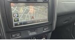 Dacia Duster Prestige Diesel Klima+AHK+ Insp+TÜV + NEU 212.900 km 6.445 &euro; Schwalbach/Taunus 65824