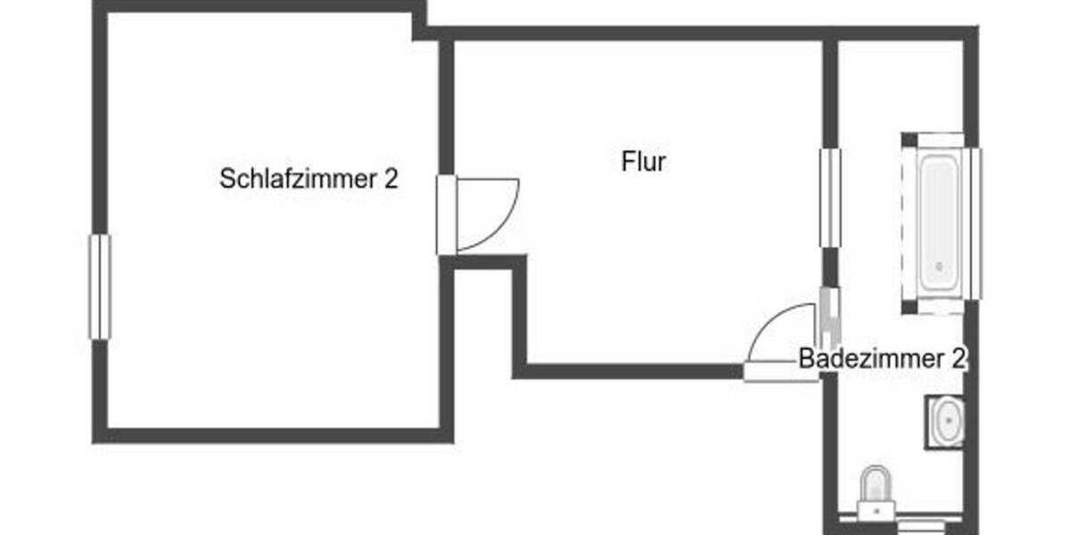 Einfamilienhaus Sieverstedt - 4 Zimmer, 119 m&sup2;, 220.000&euro; | Angebot:26093601
