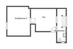 Einfamilienhaus Sieverstedt - 4 Zimmer, 119 m&sup2;, 220.000&euro; | Angebot:26093601