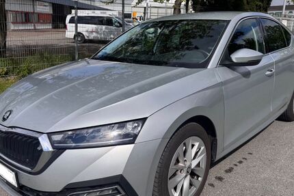 Skoda Octavia 149.000 km 18.200 &euro; Gernsheim 64579