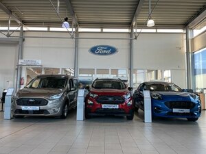 Mazda CX-30 Selection*Premium-P*360°KAM*SHZ*HeadU 58.000 km 19.790 &euro; Nidderau 61130