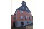 Mehrfamilienhaus, Wohnhaus Steinau an der Straße / Marborn Marborn - 1 Zimmer, 268 m&sup2;, 265.000&euro; | Angebot:25746824