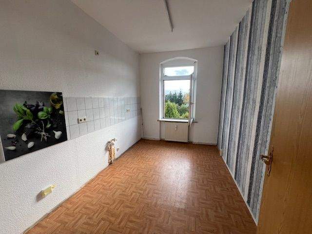 Mehrfamilienhaus, Wohnhaus Britz - 6 Zimmer, 169 m&sup2;, 249.000&euro; | Angebot:25700760