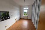Mehrfamilienhaus, Wohnhaus Britz - 6 Zimmer, 169 m&sup2;, 249.000&euro; | Angebot:25700760