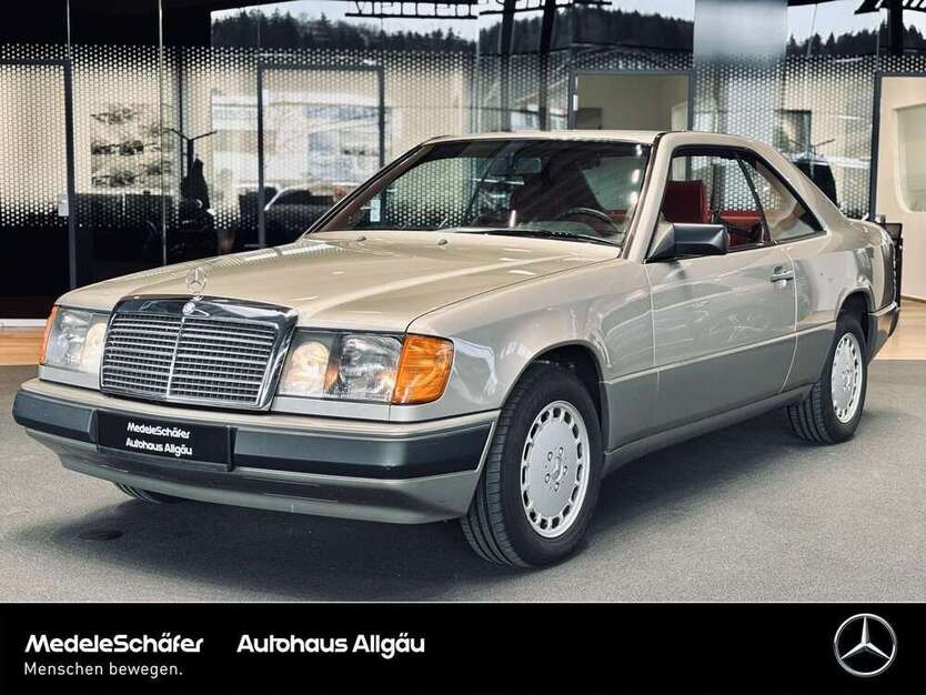 230