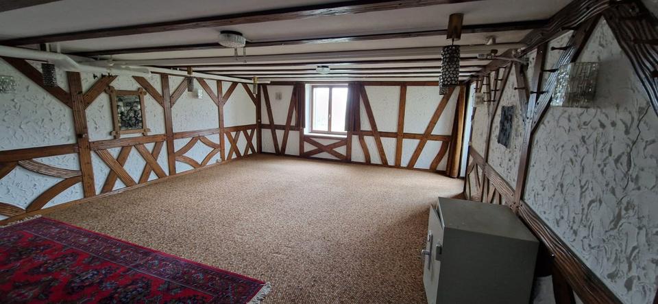 Einfamilienhaus Markdorf - 6 Zimmer, 230 m&sup2;, 1.350.000&euro; | Angebot:25977670