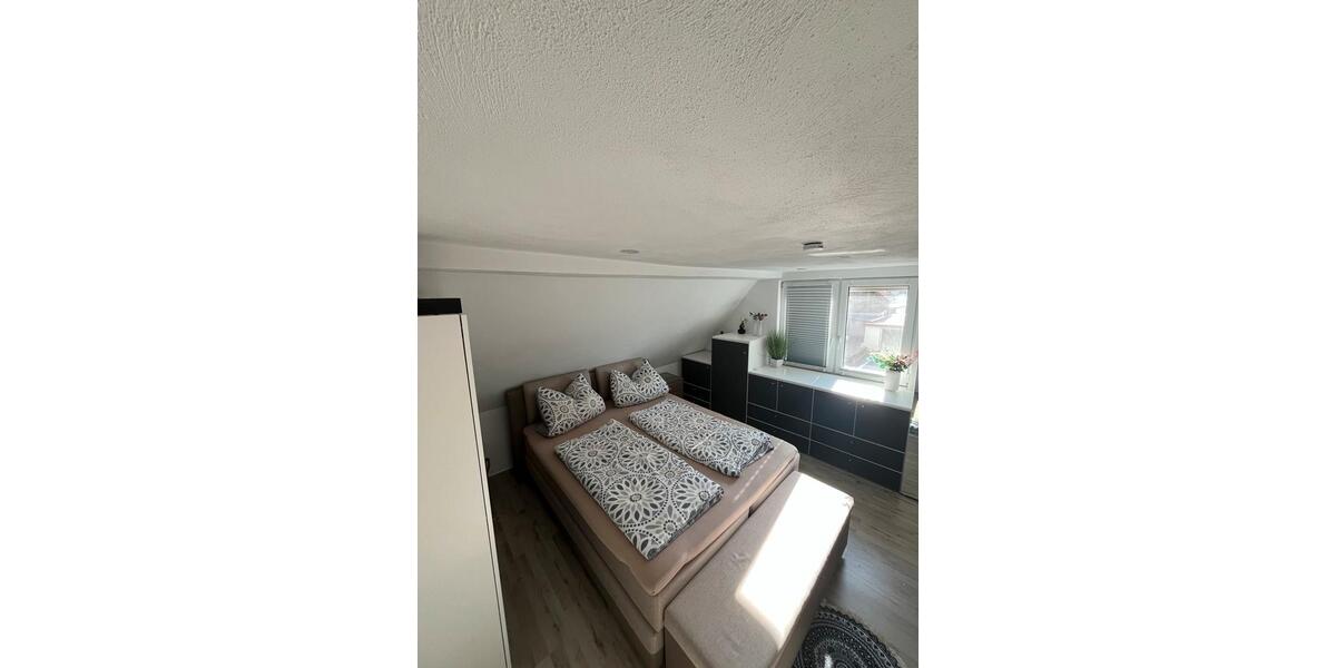 Maisonettenwohnung Lichtenfels - 3 Zimmer, 90 m&sup2;, 234.000&euro; | Angebot:26226792