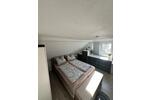 Maisonettenwohnung Lichtenfels - 3 Zimmer, 90 m&sup2;, 234.000&euro; | Angebot:26226792