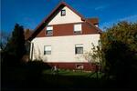 Einfamilienhaus Rottweil - 5 Zimmer, 108 m&sup2;, 183.000&euro; | Angebot:26829260