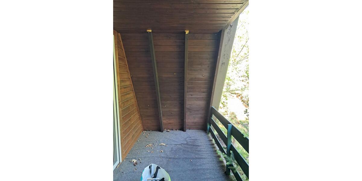 Einfamilienhaus Albersweiler - 3 Zimmer, 40 m&sup2;, 75.000&euro; | Angebot:27129151