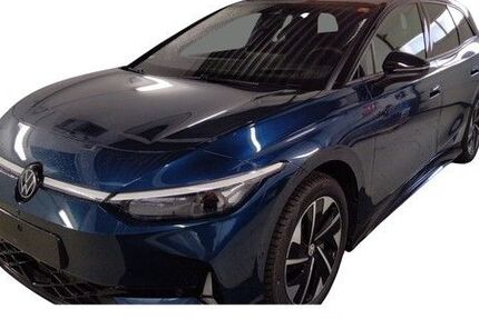 VW ID.7 8.490 km 55.980 &euro; Weilburg 35781