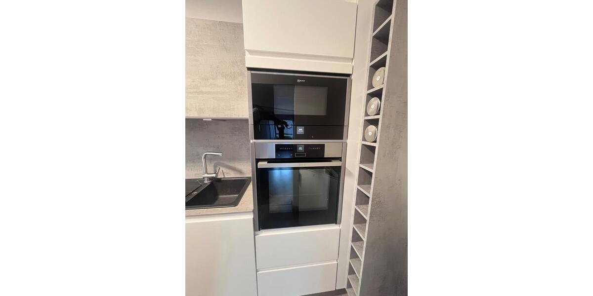 Maisonettenwohnung Diez - 3 Zimmer, 90 m&sup2;, 228.000&euro; | Angebot:27157146