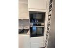 Maisonettenwohnung Diez - 3 Zimmer, 90 m&sup2;, 228.000&euro; | Angebot:27157146