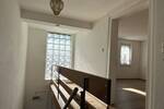 Einfamilienhaus Rottweil / Zepfenhan Zepfenhan - 7 Zimmer, 158 m&sup2;, 195.000&euro; | Angebot:26157441