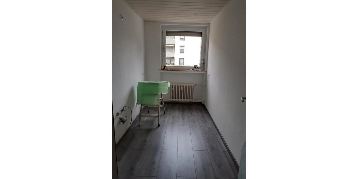 Erdgeschoßwohnung Ronnenberg - 3 Zimmer, 75 m&sup2;, 189.000&euro; | Angebot:26931282