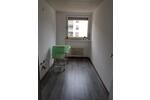 Erdgeschoßwohnung Ronnenberg - 3 Zimmer, 75 m&sup2;, 189.000&euro; | Angebot:26931282