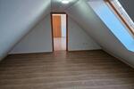 Etagenwohnung Moosburg an der Isar - 4 Zimmer, 95 m&sup2;, 395.000&euro; | Angebot:27077568