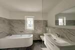 Reihenendhaus Leipzig Holzhausen - 4 Zimmer, 122 m&sup2;, 1.950&euro; | Angebot:25673843