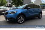 Opel Crossland Innovation*R-Cam*Sthzg*SHZ*Navi*LED* 22.710 km 14.380 &euro; Berlin 13187