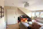 Dachgeschoßwohnung Bad Nauheim - 2 Zimmer, 56 m&sup2;, 250.000&euro; | Angebot:26714186