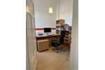 Etagenwohnung Nienburg (Weser) - 6 Zimmer, 186 m&sup2;, 325&euro; | Angebot:26058537