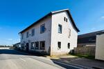 Einfamilienhaus Roßbach - 65.000&euro; | Angebot:26036470