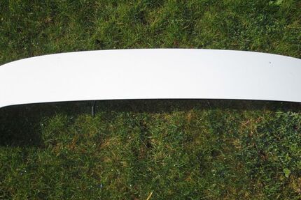 VW Golf Sportsvan 115.000 km 12.300 &euro; Mandern 54429