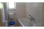 Dachgeschoßwohnung Apolda - 3 Zimmer, 50 m&sup2;, 400&euro; | Angebot:26562717