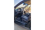 Mercedes-Benz A-Klasse 206.000 km 2.950 € Schöneiche 
