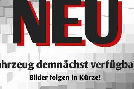 Tesla Model Y 12.921 km 40.890 € Hamm 59063