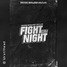ERW Fight Night