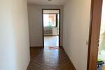 Erdgeschoßwohnung Brigachtal - 2 Zimmer, 71 m&sup2;, 164.357&euro; | Angebot:27144481