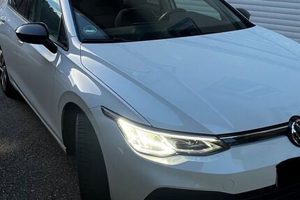 VW Golf 69.325 km 17.490 &euro; Todtnau 79674