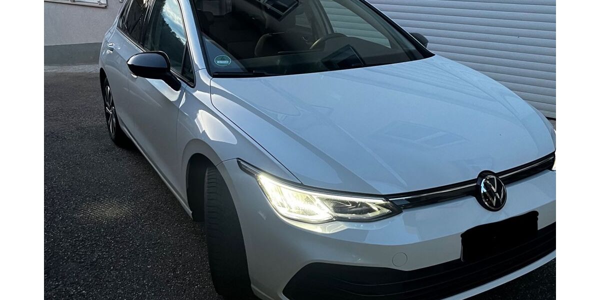 VW Golf 69.325 km 17.490 &euro; Todtnau 79674