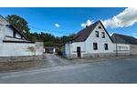 Einfamilienhaus Bernburg (Saale) - 250.000&euro; | Angebot:27107777