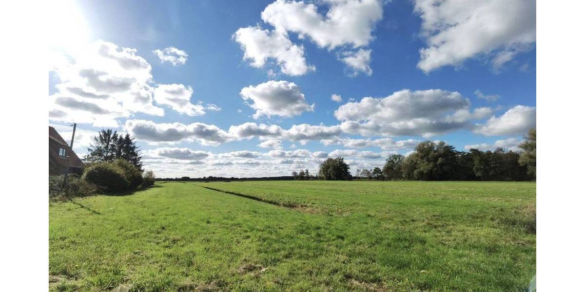 Einfamilienhaus Nordleda - 5 Zimmer, 243 m&sup2;, 490.000&euro; | Angebot:26886411
